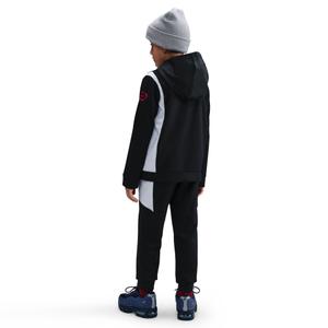 product/n/i/nike_hm3070-010_black-white-global-red_4.jpg