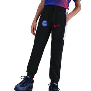 product/n/i/nike_hm3070-010_black-white-global-red_7.jpg