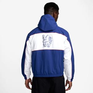product/n/i/nike_hm3122-495-phsbm001-ss25.jpg