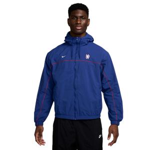 product/n/i/nike_hm3122-495-phsfm001-ss25.jpg