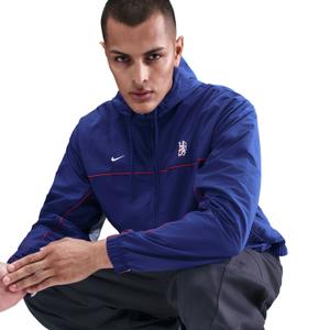 product/n/i/nike_hm3122-495-phsyd001-ss25.jpg