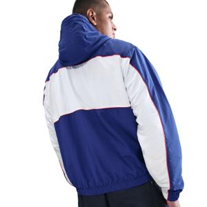 product/n/i/nike_hm3122-495-phsym001-ss25.jpg