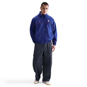 product/n/i/nike_hm3122-495-phsym002-ss25.jpg