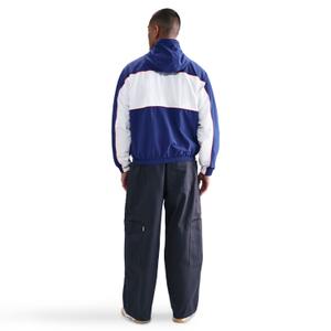 product/n/i/nike_hm3122-495-phsym003-ss25.jpg
