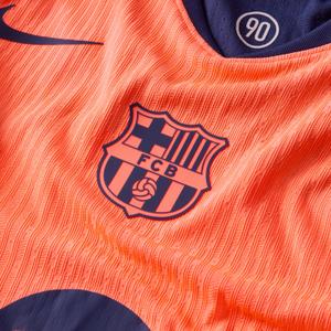 product/n/i/nike_hm3193-855-phsyd001-ss25.jpg