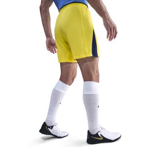 product/n/i/nike_hm3226-740_dynamic-yellow-blue-void-blue-void_1.jpg