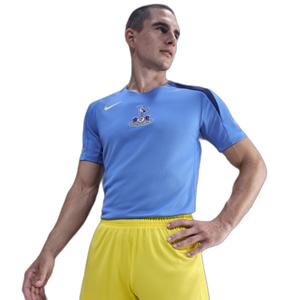 product/n/i/nike_hm3226-740_dynamic-yellow-blue-void-blue-void_2.jpg