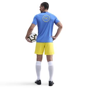 product/n/i/nike_hm3226-740_dynamic-yellow-blue-void-blue-void_3.jpg