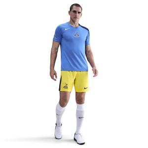 product/n/i/nike_hm3226-740_dynamic-yellow-blue-void-blue-void_4.jpg