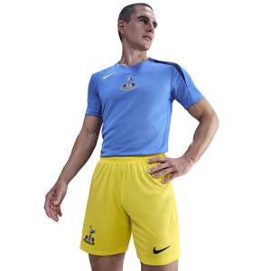 product/n/i/nike_hm3226-740_dynamic-yellow-blue-void-blue-void_6.jpg