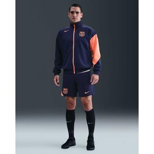 product/n/i/nike_hm3334-410_2.jpg