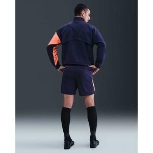 product/n/i/nike_hm3334-410_3.jpg