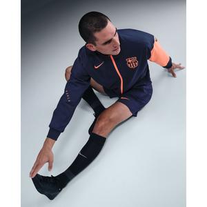 product/n/i/nike_hm3334-410_4.jpg