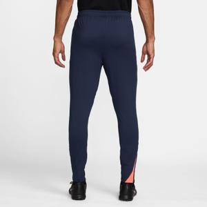 product/n/i/nike_hm3381-410-phsbm001-ss25.jpg
