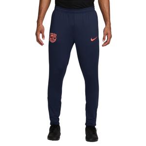 product/n/i/nike_hm3381-410-phsfm001-ss25.jpg