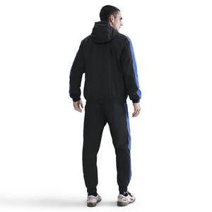 product/n/i/nike_hm3470-010_black-lyon-blue-chlorine-blue_14.jpg