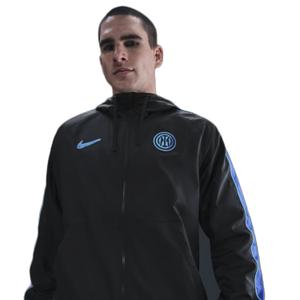 product/n/i/nike_hm3470-010_black-lyon-blue-chlorine-blue_2.jpg