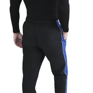 product/n/i/nike_hm3470-010_black-lyon-blue-chlorine-blue_5.jpg