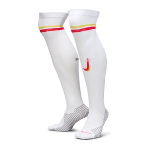 product/n/i/nike_hm3915-100-phcfh001.jpg