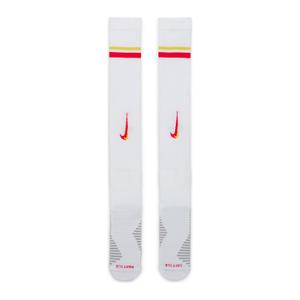 product/n/i/nike_hm3915-100-phcyd001.jpg