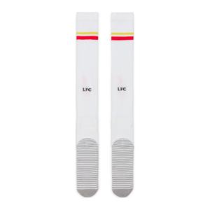 product/n/i/nike_hm3915-100-phcyd002.jpg