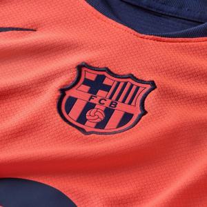 product/n/i/nike_hm4122-855-phsyd001-ss25.jpg