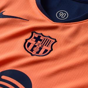 product/n/i/nike_hm4134-855-phsyd001-ss25.jpg