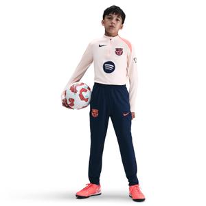 product/n/i/nike_hm4166-410-phsfm001.jpg