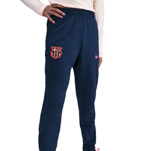 product/n/i/nike_hm4166-410-phsym001.jpg