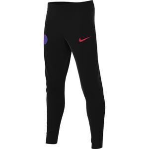 hm4169-010-psg-third-kids-tracksuit-bottoms-strike-2025-26-black-hyper-royal-global-red