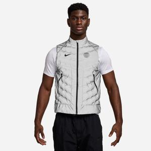hm4241-027-authentic-psg-tracksuit-jacket-gxta-reflect-silver-reflective-silv