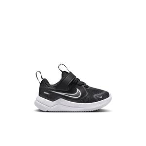 hm4401-003-baby-trainers-nike-mystic-fly-black-white-anthracite