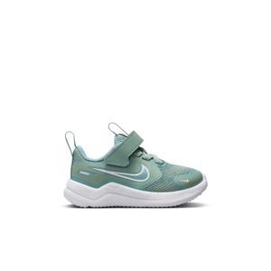 hm4401-008-baby-trainers-nike-cosmic-runner-cannon-sail-denim-turq-white