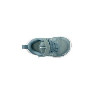 product/n/i/nike_hm4401-008_cannon-sail-denim-turq-white_10.jpg
