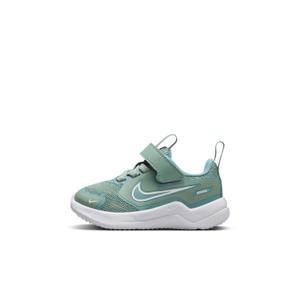 product/n/i/nike_hm4401-008_cannon-sail-denim-turq-white_4.jpg