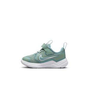 product/n/i/nike_hm4401-008_cannon-sail-denim-turq-white_5.jpg