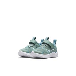 product/n/i/nike_hm4401-008_cannon-sail-denim-turq-white_6.jpg