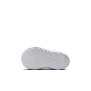 product/n/i/nike_hm4401-008_cannon-sail-denim-turq-white_7.jpg