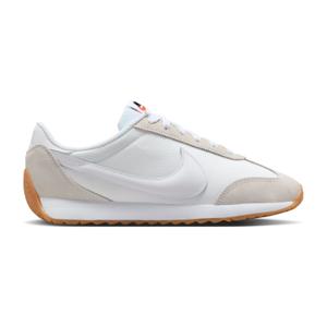 hm4771-102-women-s-trainers-nike-pacific-white-white-platinum-tint-total-orange
