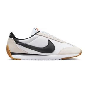 hm4771-105-women-s-trainers-nike-pacific-white-black-platinum-tint-safety-orange