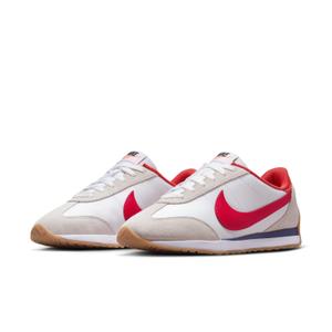product/n/i/nike_hm4771-106_white-lt-crimson-deep-royal-blue_1.jpg