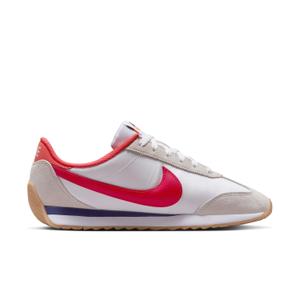 hm4771-106-women-s-trainers-nike-pacific-white-lt-crimson-deep-royal-blue