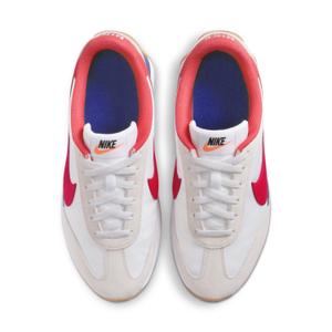 product/n/i/nike_hm4771-106_white-lt-crimson-deep-royal-blue_6.jpg
