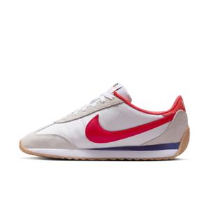 product/n/i/nike_hm4771-106_white-lt-crimson-deep-royal-blue_7.jpg