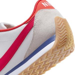 product/n/i/nike_hm4771-106_white-lt-crimson-deep-royal-blue_8.jpg