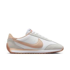 hm4771-107-women-s-trainers-nike-pacific-white-white-onyx-black-total-orange