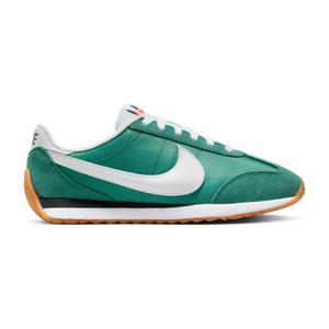 product/n/i/nike_hm4771-301-phsrh000.jpg