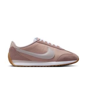 hm4771-603-women-s-trainers-nike-pacific-particle-pink-platinum-violet-white