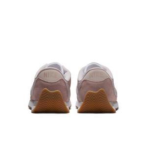 product/n/i/nike_hm4771-603_particle-pink-platinum-violet-white_5.jpg