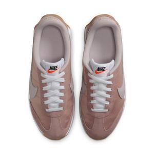 product/n/i/nike_hm4771-603_particle-pink-platinum-violet-white_7.jpg